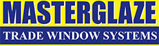 MasterGlaze | Trade Window Systems