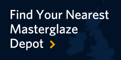 Find Your Nearest MasterGlaze Depot